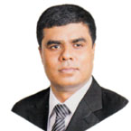Mohammad Nasim Uddin image