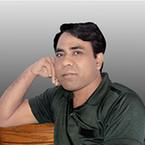 Jaminur Islam books