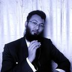 Jafor BP image
