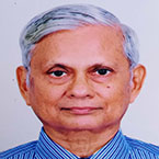 Najmul Ahsan Chowdhury image