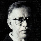 Vintage Bulgakov image