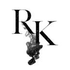 Rina Kent image
