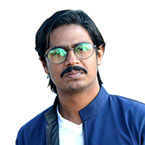 Sahin Rahman image