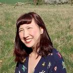 Sharon King-Chai image