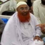 Hafiz Zubayer Ali Zai (R.H.) image