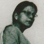 Anjali Lahiri books