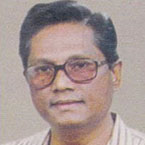 Abdul Baki image