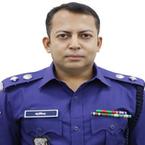 Shamol Abdul Halim books