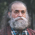 Asim Saha image