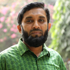 Mohammod Emdad Hossain image