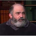 Dan Slott image