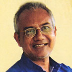 Bilu Kobir image