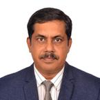 Hossain Al Mamun image