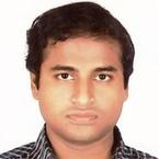 Naeem Ahmed Biswas image