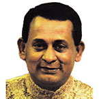 Sinha Abul Mansur image