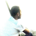 Abu Musa Md. Tareq image