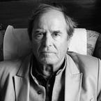 Paul Theroux books