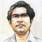 Abani Anarjo image