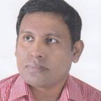 Khairul Alam Monir image