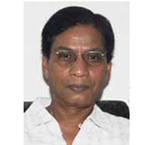 Mayukh Chowdhury image