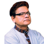 Ronjit Bishas image
