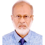 Gazi Mizanur Rahman image