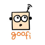 Goofi image