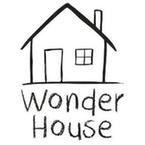 Wonder House Books image
