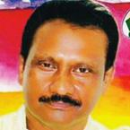 Mahbub Khan image