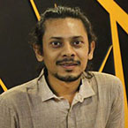 Sazzad Hussain image