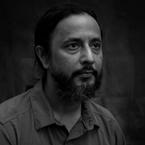 Muntasir Mamun image