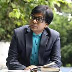 Rajotshuvro Majumdar image