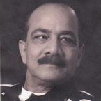 Ahmed Basir image