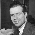 John Richard Hersey books
