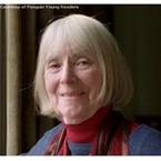  Eva Ibbotson image