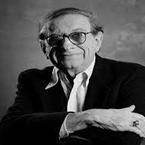 Robert Bloch image