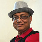 Mahmud Ul Alam image