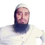 Mufti Muhammadulla image