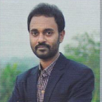 A. F. M. Moshiur Rahman image