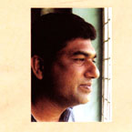 Mamun Hussain image