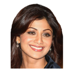Shilpa Shetty Kundra image