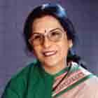 Bani Basu image