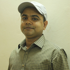 Mizanur Rahman Mithun image