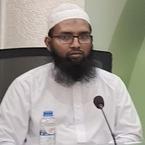 Mufti Hasanuzzaman image