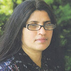 Nahar Trina image