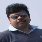 Sujaykumar Mukhopadhyay image
