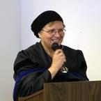 Mona Abul Fadl image