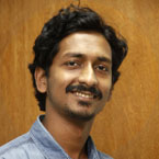 Md. Adnan Arif Salim image