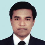Syed Nurul Alom image