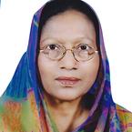 Mahmuda Akhtar books